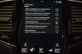 Volvo XC90 T8 455pk AWD R-Design | Luchtvering | B&W Audio | Gris - thumbnail 42