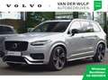 Volvo XC90 T8 455pk AWD R-Design | Luchtvering | B&W Audio | Gris - thumbnail 1