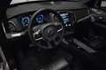 Volvo XC90 T8 455pk AWD R-Design | Luchtvering | B&W Audio | Gris - thumbnail 16