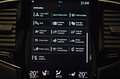 Volvo XC90 T8 455pk AWD R-Design | Luchtvering | B&W Audio | Gris - thumbnail 35
