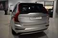 Volvo XC90 T8 455pk AWD R-Design | Luchtvering | B&W Audio | Gris - thumbnail 10