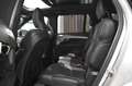 Volvo XC90 T8 455pk AWD R-Design | Luchtvering | B&W Audio | Gris - thumbnail 17
