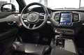Volvo XC90 T8 455pk AWD R-Design | Luchtvering | B&W Audio | Gris - thumbnail 45