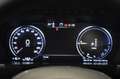 Volvo XC90 T8 455pk AWD R-Design | Luchtvering | B&W Audio | Gris - thumbnail 24