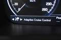 Volvo XC90 T8 455pk AWD R-Design | Luchtvering | B&W Audio | Gris - thumbnail 26