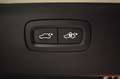 Volvo XC90 T8 455pk AWD R-Design | Luchtvering | B&W Audio | Gris - thumbnail 50