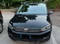 Volkswagen Touran Touran 2.0 tdi Comfortline dsg Noir - thumbnail 1