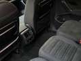 Volkswagen Touran Touran 2.0 tdi Comfortline dsg Nero - thumbnail 7