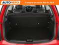 MINI Cooper Rojo - thumbnail 18