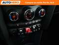 MINI Cooper Rojo - thumbnail 26