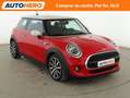 MINI Cooper Rojo - thumbnail 8