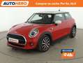 MINI Cooper Rojo - thumbnail 1