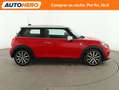 MINI Cooper Rojo - thumbnail 7