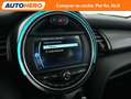 MINI Cooper Rojo - thumbnail 22