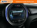 MINI Cooper Rojo - thumbnail 21