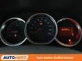 Dacia Dokker 1.2 TCe Stepway Celebration*NAVI*CAM*TEMPO* Bleu - thumbnail 20