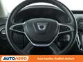 Dacia Dokker 1.2 TCe Stepway Celebration*NAVI*CAM*TEMPO* Bleu - thumbnail 19