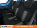 Dacia Dokker 1.2 TCe Stepway Celebration*NAVI*CAM*TEMPO* Bleu - thumbnail 15
