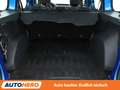 Dacia Dokker 1.2 TCe Stepway Celebration*NAVI*CAM*TEMPO* Bleu - thumbnail 17
