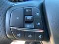 Ford Kuga 2.5 Duratec FHEV ST-Line *LED*NAVI*FLA*HUD Rojo - thumbnail 20