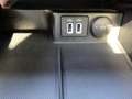 Ford Kuga 2.5 Duratec FHEV ST-Line *LED*NAVI*FLA*HUD Rojo - thumbnail 18