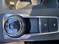 Ford Kuga 2.5 Duratec FHEV ST-Line *LED*NAVI*FLA*HUD Rojo - thumbnail 17
