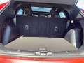 Ford Kuga 2.5 Duratec FHEV ST-Line *LED*NAVI*FLA*HUD Rojo - thumbnail 6