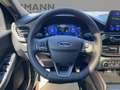 Ford Kuga 2.5 Duratec FHEV ST-Line *LED*NAVI*FLA*HUD Rojo - thumbnail 10