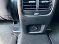 Ford Kuga 2.5 Duratec FHEV ST-Line *LED*NAVI*FLA*HUD Rojo - thumbnail 13
