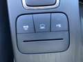 Ford Kuga 2.5 Duratec FHEV ST-Line *LED*NAVI*FLA*HUD Rojo - thumbnail 16