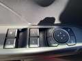 Ford Kuga 2.5 Duratec FHEV ST-Line *LED*NAVI*FLA*HUD Rojo - thumbnail 15