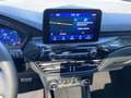 Ford Kuga 2.5 Duratec FHEV ST-Line *LED*NAVI*FLA*HUD Rojo - thumbnail 11