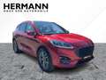 Ford Kuga 2.5 Duratec FHEV ST-Line *LED*NAVI*FLA*HUD Rot - thumbnail 5