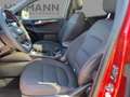 Ford Kuga 2.5 Duratec FHEV ST-Line *LED*NAVI*FLA*HUD Rojo - thumbnail 7