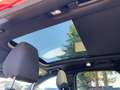 Ford Kuga 2.5 Duratec FHEV ST-Line *LED*NAVI*FLA*HUD Rojo - thumbnail 14