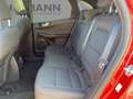 Ford Kuga 2.5 Duratec FHEV ST-Line *LED*NAVI*FLA*HUD Rojo - thumbnail 8
