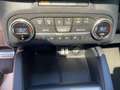 Ford Kuga 2.5 Duratec FHEV ST-Line *LED*NAVI*FLA*HUD Rojo - thumbnail 19