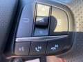 Ford Kuga 2.5 Duratec FHEV ST-Line *LED*NAVI*FLA*HUD Rojo - thumbnail 21