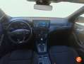 Ford Focus 1.5 Ecoblue 85kW ST-Line Design SIP Auto Gris - thumbnail 11