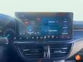 Ford Focus 1.5 Ecoblue 85kW ST-Line Design SIP Auto Gris - thumbnail 15