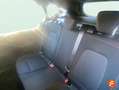 Ford Focus 1.5 Ecoblue 85kW ST-Line Design SIP Auto Gris - thumbnail 25