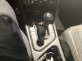 Volkswagen Tiguan 1.4 ACT TSI Advance 110kW Portocaliu - thumbnail 14