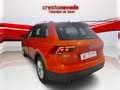 Volkswagen Tiguan 1.4 ACT TSI Advance 110kW Oranžová - thumbnail 7