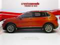 Volkswagen Tiguan 1.4 ACT TSI Advance 110kW Orange - thumbnail 18
