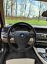 BMW 528 528i, High Executive, Head up, Comfort zetels, etc Zwart - thumbnail 12