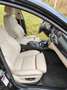 BMW 528 528i, High Executive, Head up, Comfort zetels, etc Zwart - thumbnail 20