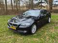 BMW 528 528i, High Executive, Head up, Comfort zetels, etc Zwart - thumbnail 2