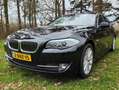BMW 528 528i, High Executive, Head up, Comfort zetels, etc Zwart - thumbnail 9