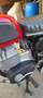 MZ ES 250 ES 250/2 Oldtimer, Vollrestauriert Rot - thumbnail 9