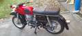 MZ ES 250 ES 250/2 Oldtimer, Vollrestauriert Rot - thumbnail 6